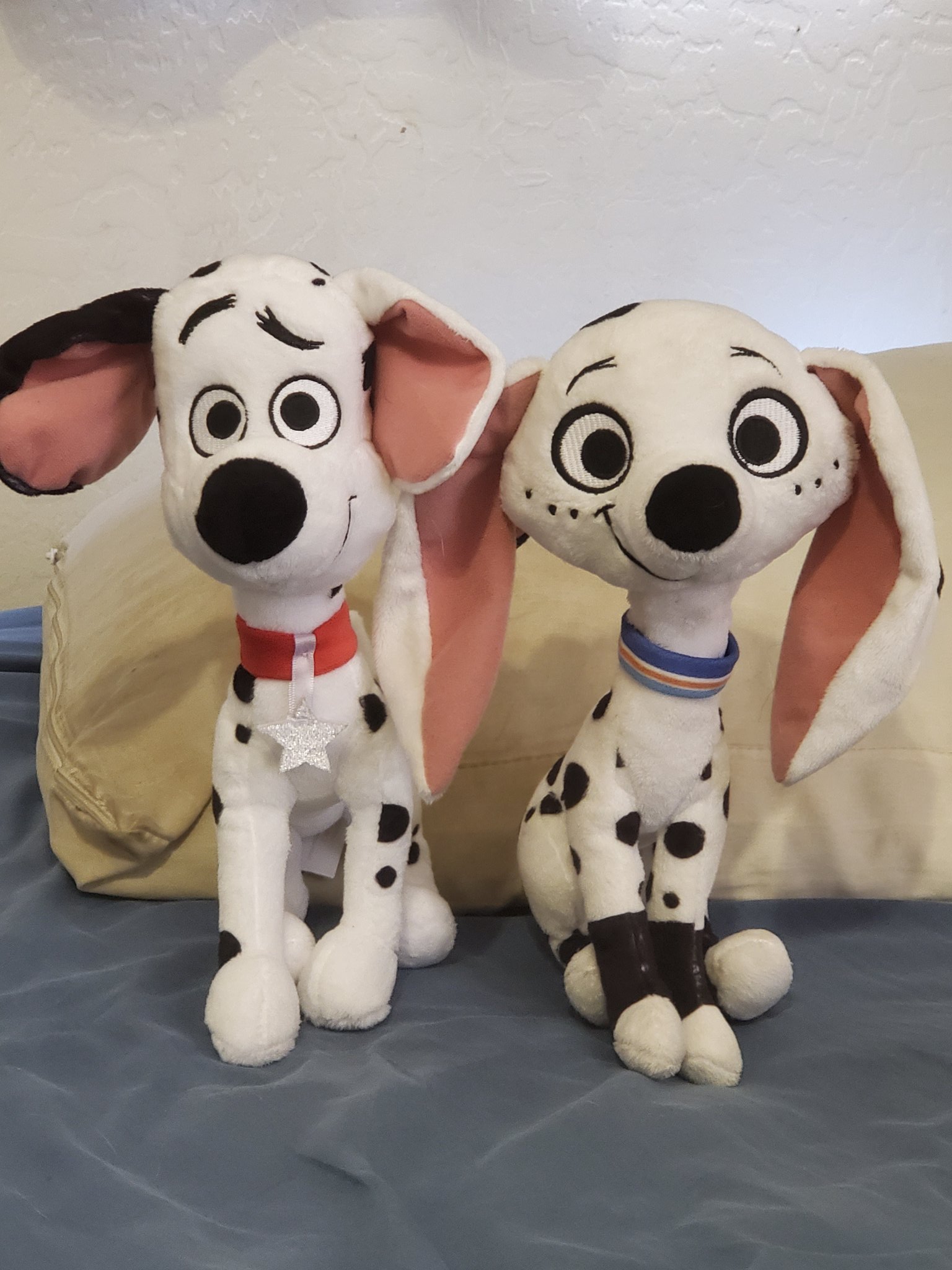 🎃😈Dark Demon😈👻 on X: 