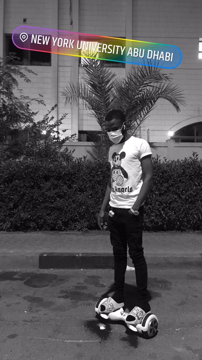 Hambrozini Armani (@hallanhammed) on Twitter photo 