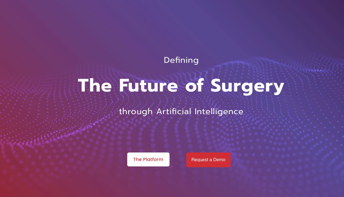 enhatch's tweet image. Enhatch has gone through a rebrand! We have several exciting announcements coming up soon that we cannot wait to share. 
bit.ly/3utxCs8
#medicaldevicecompany #AI #orthopedics