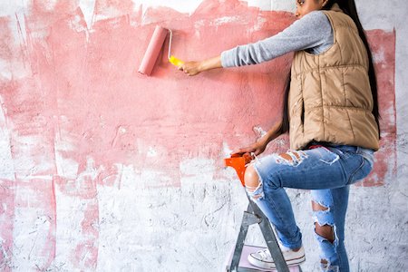 browncl's tweet photo. Make Your Home Stand Out With Millennial Pink https://t.co/ia68jfmfnr https://t.co/hqy5iiHkhk