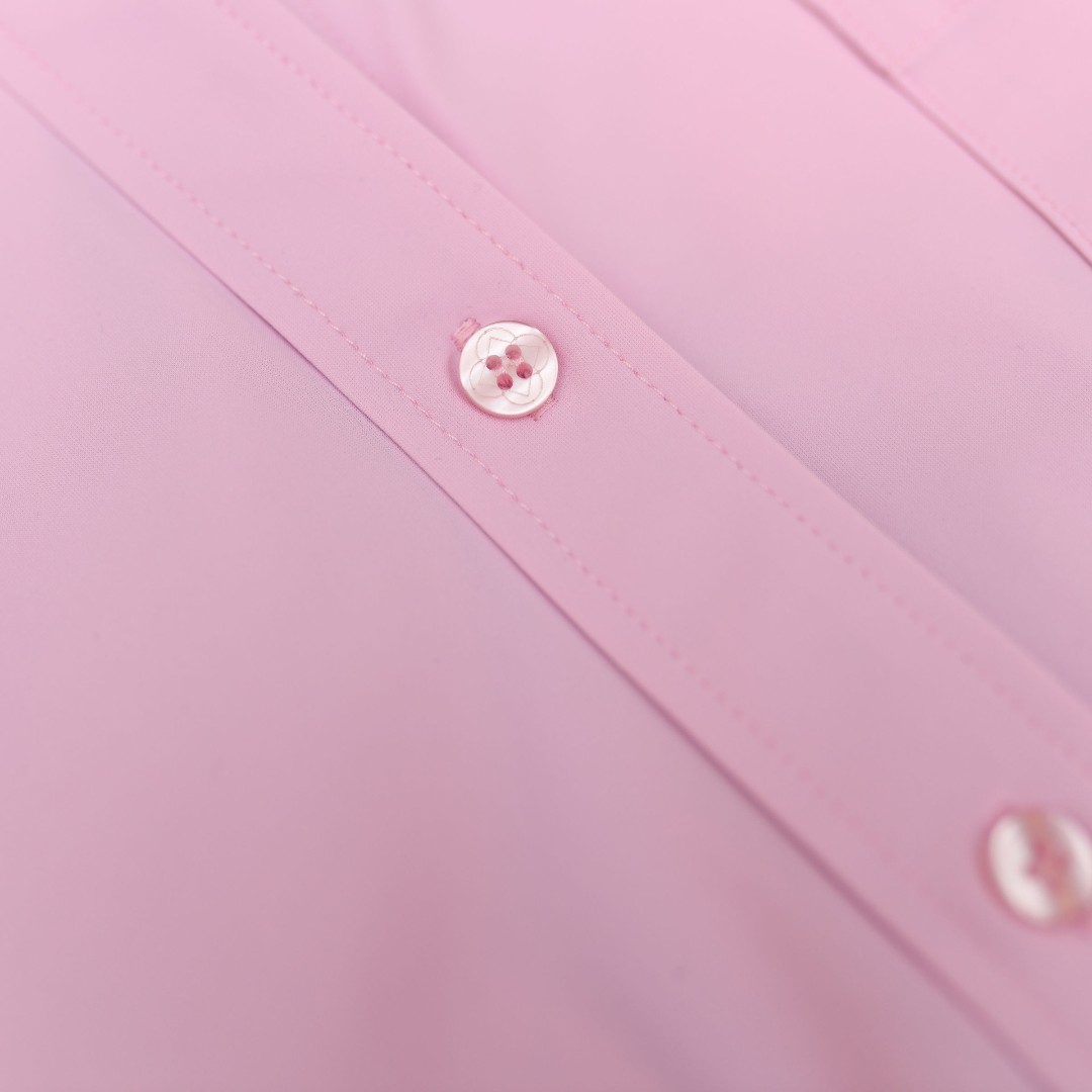 Ameliora's tweet photo. Think pink with our non-fading Petal shade. https://t.co/fsKbu9O9UX