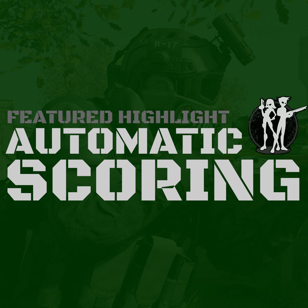 youfreakingnoob's tweet photo. We automatically track your scores using your Gamertag and Platform... Just sign up and play!  No need for screenshots or score reporting. #callofduty #cod #warzone #tournaments #playstation #xbox #console #gaming #esports #yfn #sitrep #callofdutyclips https://t.co/qblxJTVHD4