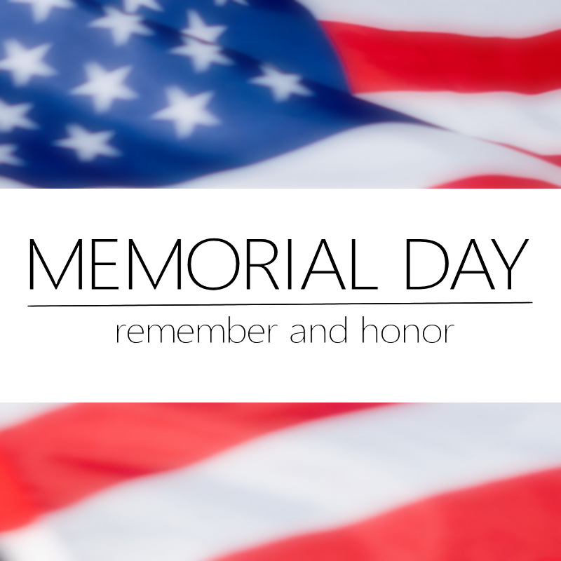 GearOverloadCom's tweet image. Celebrate this Memorial Day with discount code HONOR to take 15% off your entire purchase at GearOverload.com! (expires 06/05/2021) #promotionalproducts #swag #giveaway #advertisement #marketing #freebies #promotional #customprints #reopening #memorialday