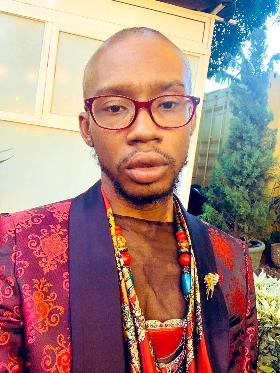 No_Gag_Reflex's tweet image. Out n about @imamanelll bday dinner #legs #TGIF #slays ❤️❤️🔥🔥