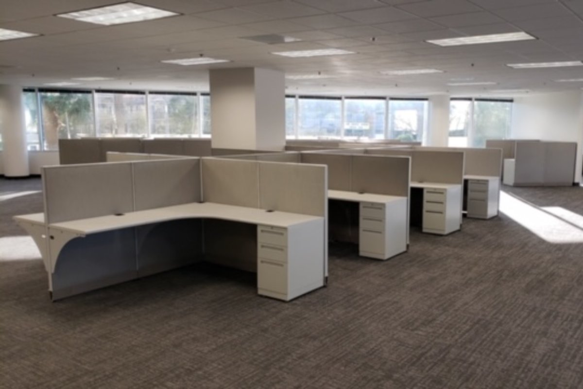 Office Furniture 911 Officefurn911 Twitter