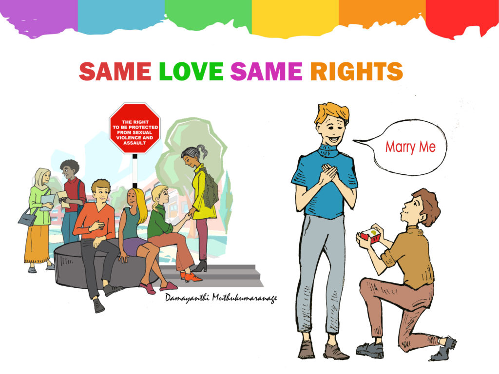 it's our rights (@it_rights) on Twitter photo 
