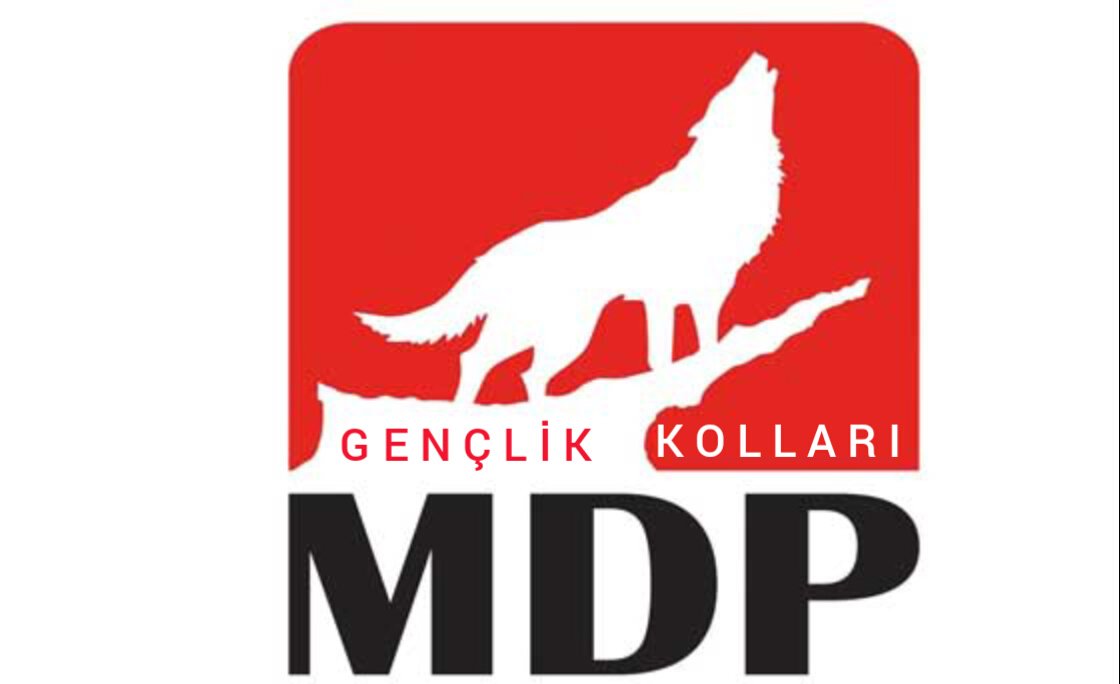 KoksoyKoray's tweet photo. Gençlik kollarımızın yeni açılan twitter hesabına destek olalım lütfen @GGazimagusa
#KKTC
#kıbrıs
#millidava
#Azerbaycan
#altın
#KacaSatıldık
@kktcmdp https://t.co/6diVKxWDQJ