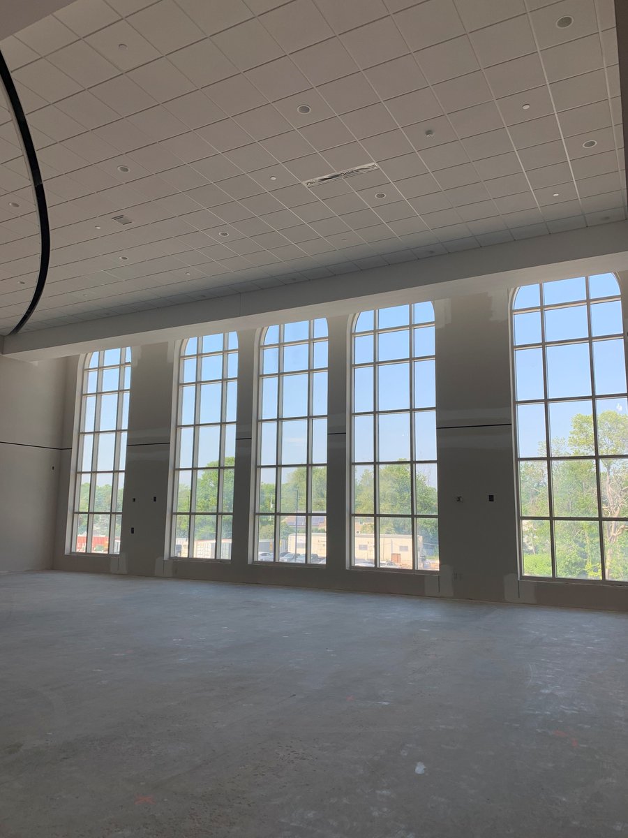 DurfeeRising's tweet image. As we head into #JUNE the new @frps_durfee
 newsletter @DurfeeRising  is ready for reading #ProveImpossibleWrong
@SuffolkBuilds 
@Ai3Architects 
@fallriver_ma