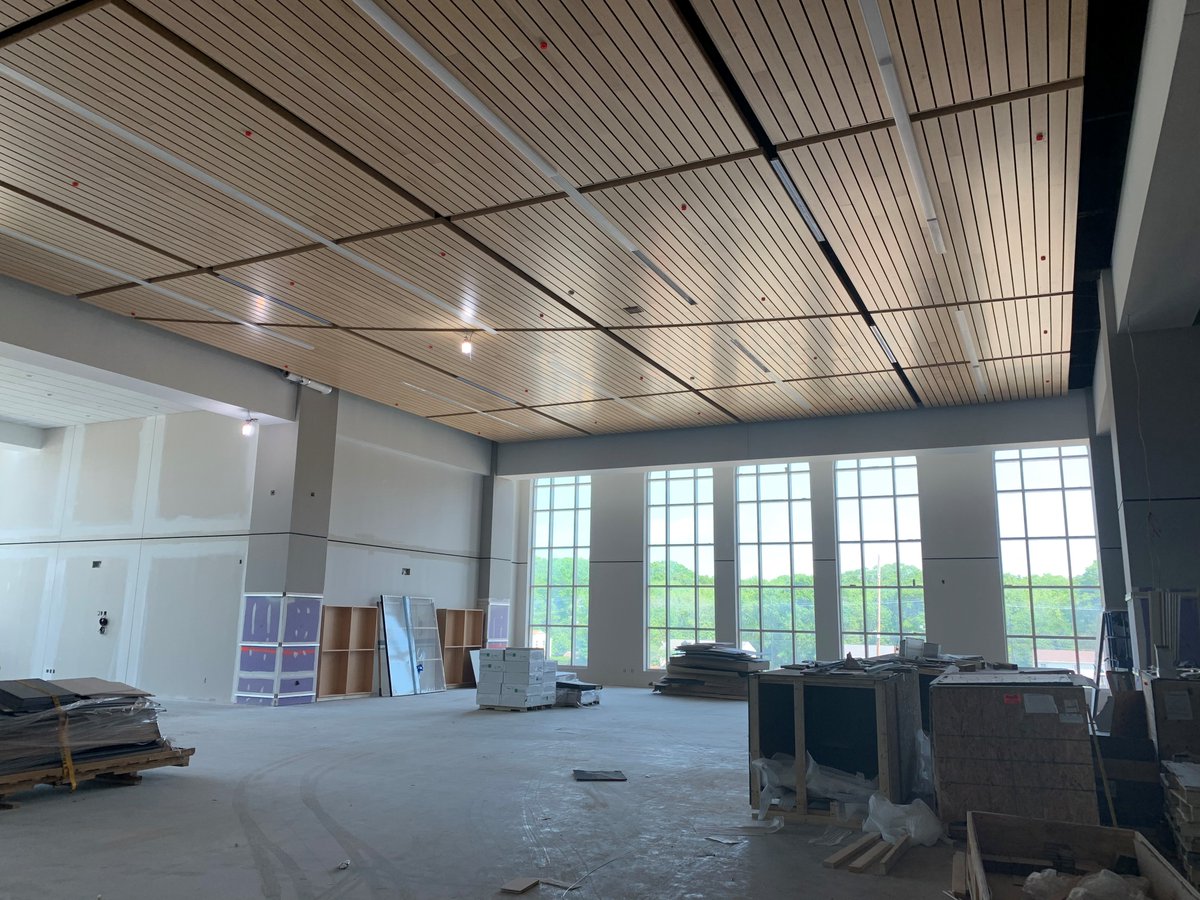 DurfeeRising's tweet image. As we head into #JUNE the new @frps_durfee
 newsletter @DurfeeRising  is ready for reading #ProveImpossibleWrong
@SuffolkBuilds 
@Ai3Architects 
@fallriver_ma