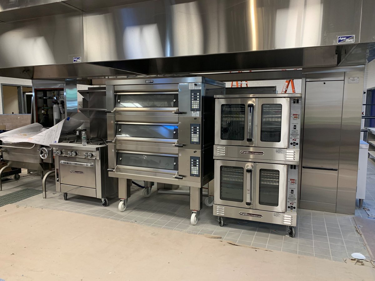 DurfeeRising's tweet image. As we head into #JUNE the new @frps_durfee
 newsletter @DurfeeRising  is ready for reading #ProveImpossibleWrong
@SuffolkBuilds 
@Ai3Architects 
@fallriver_ma