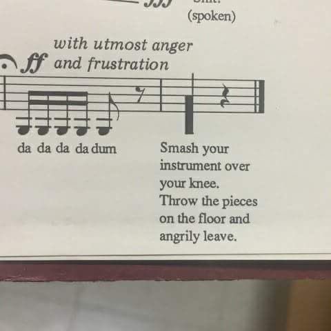 Steph (@steph_says) on Twitter photo 