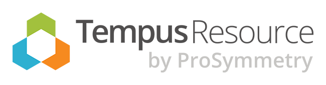 ProSymmetry's tweet image. Tempus Resource is a solution that takes specific aim at solving the resource management challenges faced by many organizations. Read the latest review by Project Management Institute here!  #ProjectManagementInstitute #Resourcemanagement #TempusResource hubs.ly/H0N05-L0