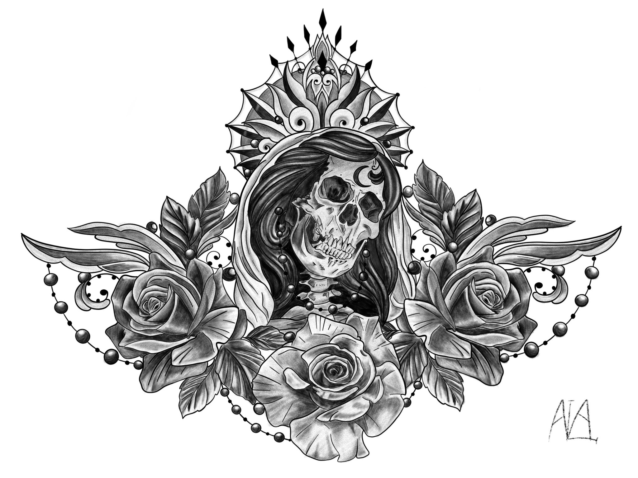 Malia こんな絵を描いています Graffiti Tattoo Tattoodesign Lettering Design Blackandgreytattoo Tattooer Skulltattoo Letteringtattoo タトゥー デザイン タトゥーデザイン 絵描きさんと繋がりたい 初夏の創作クラスタフォロー祭り