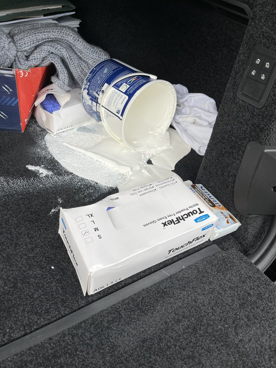 Lawrence Whittaker tweet media