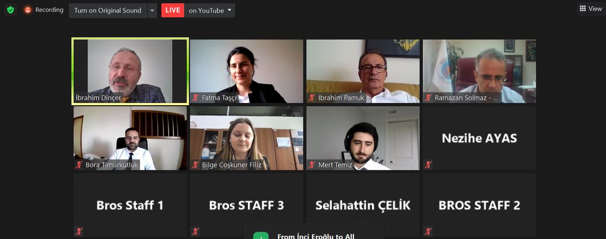 Hidrojen Teknolojileri Derneği tweet media