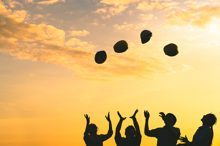 Great news!  All <a href="/agcmi/">AGC Michigan</a>  negotiations for 2021 have been successfully completed!  A big thanks to all the bargaining team members for their hard work.