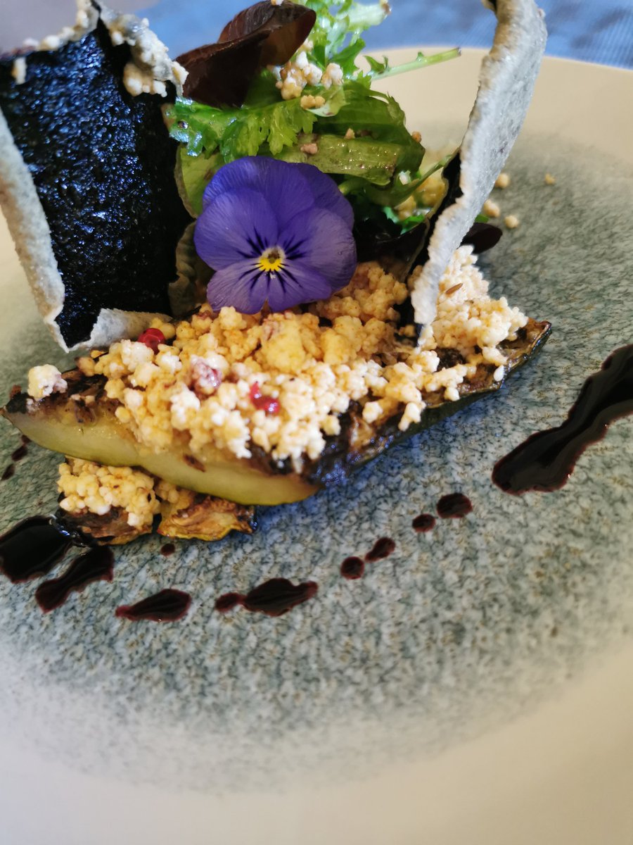 Philippe Farineau (@listentoyourpan) on Twitter photo Cottage will reopen for our guests on Wednesday 2nd
Cannot wait to produce these news dishes
<a href="/ashfordcastle/">Ashford Castle</a> @dooncastle_oysters @redcarnationhotels #listentoyourpan @leadinghotelsoftheworld @forbestravelguide <a href="/wildatlanticway/">Wild Atlantic Way</a> <a href="/mayonorth/">Mayo North Tourism, Ireland</a> <a href="/bordbia/">Bord Bia - The Irish Food Board</a> @EurotoquesIrl #littleandlocal Cottage will reopen for our guests on Wednesday 2nd
Cannot wait to produce these news dishes
<a href="/ashfordcastle/">Ashford Castle</a> @dooncastle_oysters @redcarnationhotels #listentoyourpan @leadinghotelsoftheworld @forbestravelguide <a href="/wildatlanticway/">Wild Atlantic Way</a> <a href="/mayonorth/">Mayo North Tourism, Ireland</a> <a href="/bordbia/">Bord Bia - The Irish Food Board</a> @EurotoquesIrl #littleandlocal
