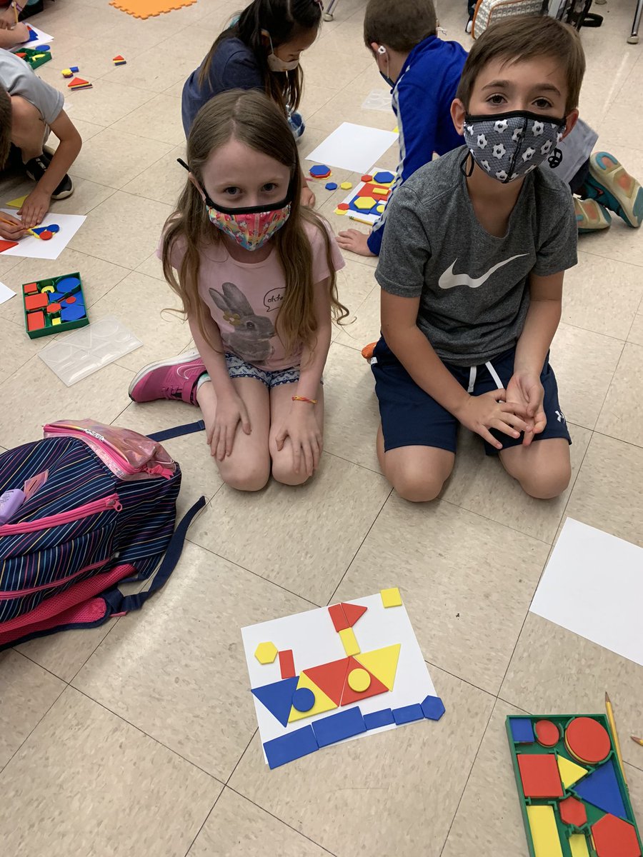 Kelly Wogisch tweet media