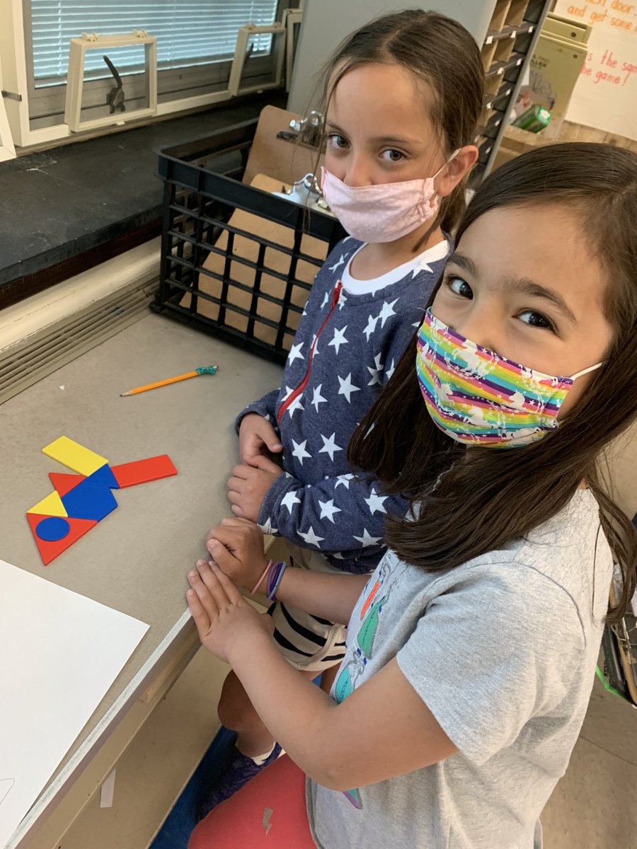 Kelly Wogisch tweet media