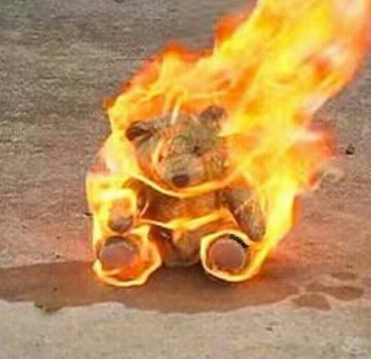 𝐇𝐀戰𝐙𝐀𝐍 tweet media