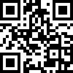 SENIORS: sign up for the W-L Senior Social here (or scan the QR code below): bit.ly/wlsocial21
