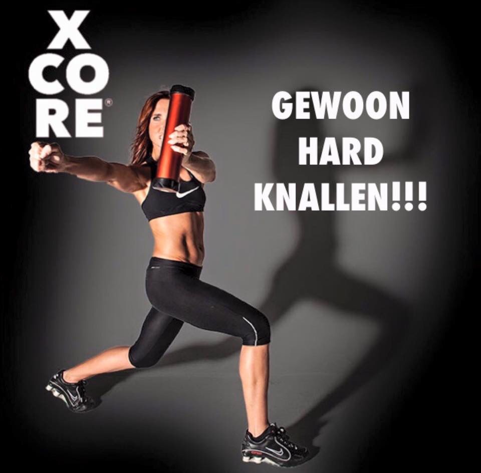 schrijftijgerin's tweet photo. Yes!!! We mogen weer!!! πͺπ½πͺπ½ππΌππΌπ€©π€© #versoepelingen #sporten #groepslessen https://t.co/RdJWzIWQ4q