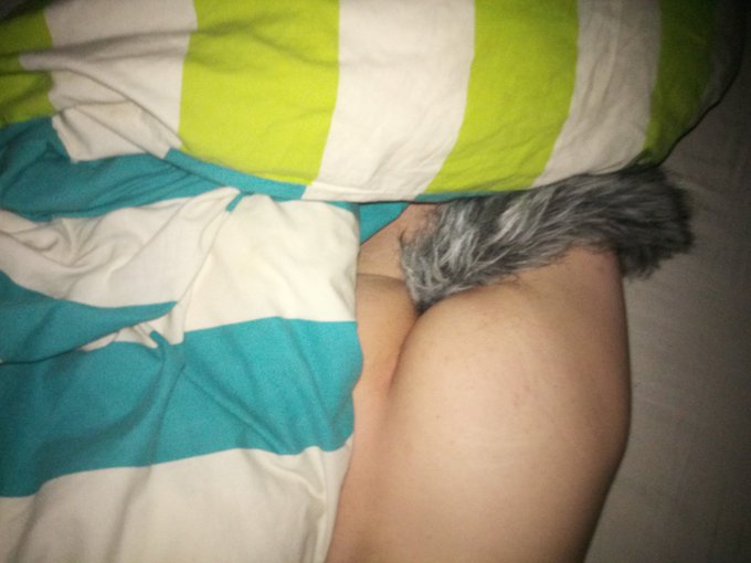 3 pic. #femboy, #pansexual, #femboy, #femboyfriday

I am back, part 2 https://t.co/jcago3nIcY