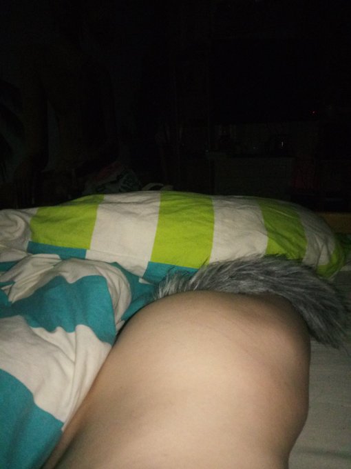 4 pic. #femboy, #pansexual, #femboy, #femboyfriday

I am back, part 2 https://t.co/jcago3nIcY