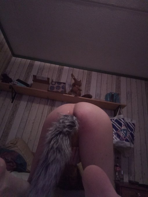 1 pic. #femboy, #pansexual, #femboy, #femboyfriday

I am back, part 3 https://t.co/vmDyjQ0TA4