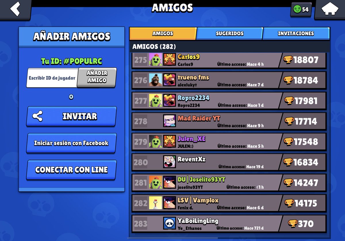 Heretics Trebor🐣 tweet media