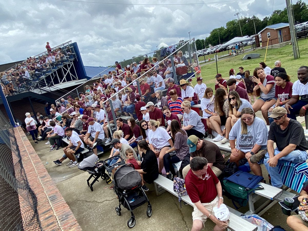 Hardin County Sports Hall of Fame tweet media