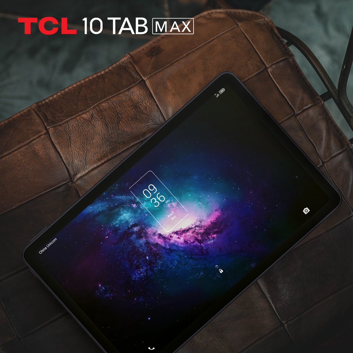 tclmobiletr's tweet image. Bulunduğun yeri ofise, kütüphaneye ya da bir sinemaya anında dönüştürme yeteneğini maksimum seviyeye taşıman için tasarlanan  #TCL10TABMAX!