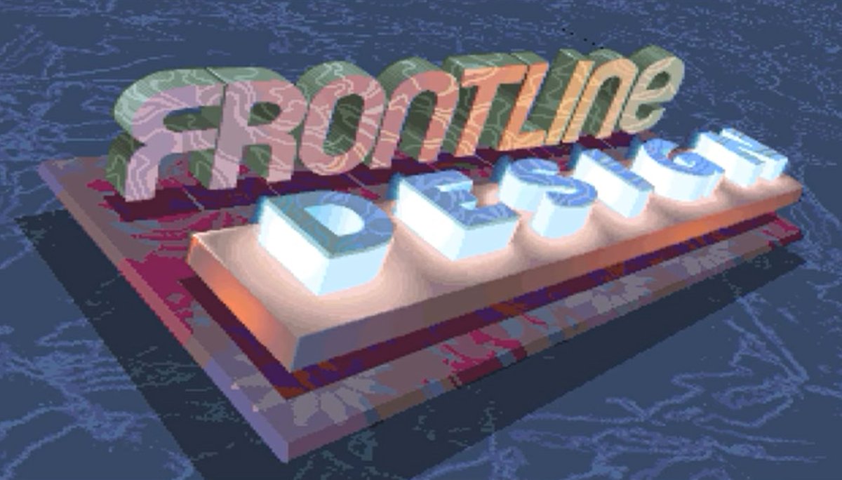 Classic PC Gifs tweet media