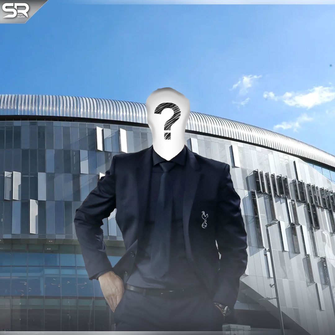 Spurs_Related_'s tweet image. LIKE for Conte 💙
RETWEET for Poch ♻️
COMMENT for Ten Hag or OTHER 📝 

Which is your preferred choice 👀🧳

#COYS #THFC ⚪️