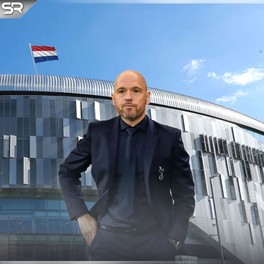 Spurs_Related_'s tweet image. LIKE for Conte 💙
RETWEET for Poch ♻️
COMMENT for Ten Hag or OTHER 📝 

Which is your preferred choice 👀🧳

#COYS #THFC ⚪️