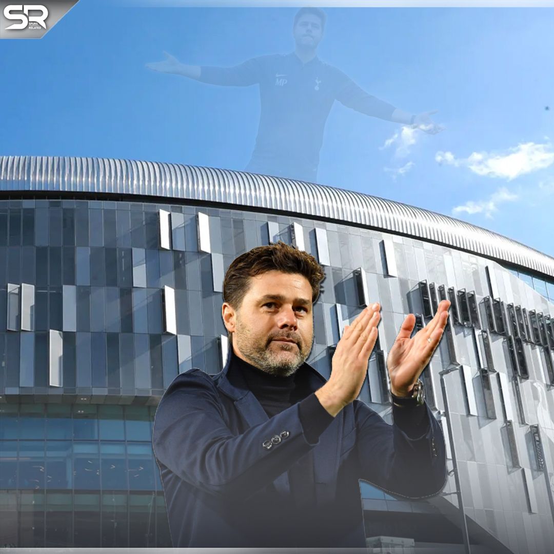 Spurs_Related_'s tweet image. LIKE for Conte 💙
RETWEET for Poch ♻️
COMMENT for Ten Hag or OTHER 📝 

Which is your preferred choice 👀🧳

#COYS #THFC ⚪️