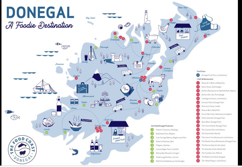 lemontree restaurant tweet media