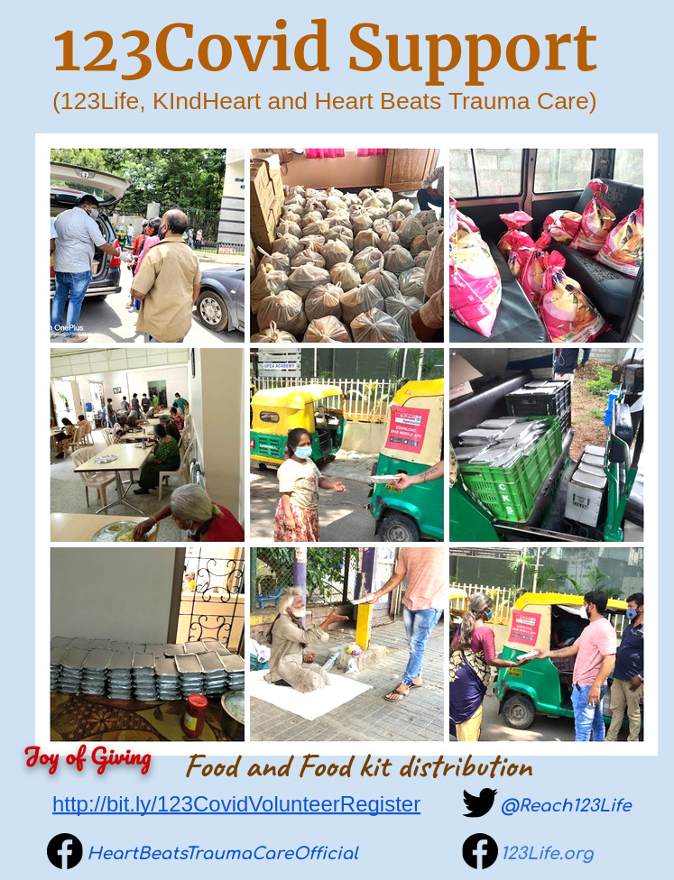 123Life (@reach123life) on Twitter photo 