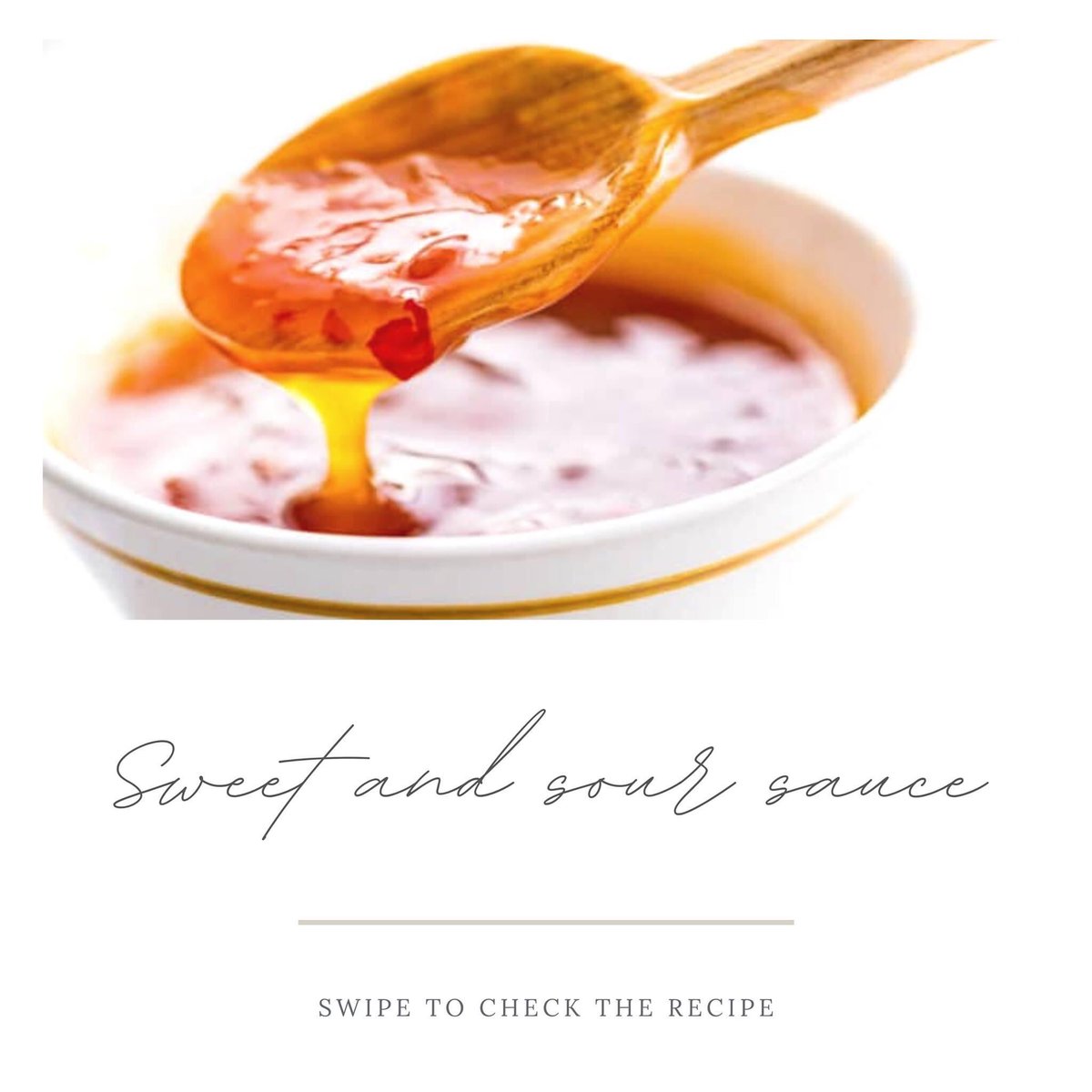 ChenotGabala's tweet photo. #ChenotPalaceGabala #ChenotPalace #Chenot #ChenotDiet #health #healthy #diet #detox #nutrition #healthylifestyle #healthyliving #healthychoices #azerbaijan #gabala #recipe #healthyrecipe #kitchen #weightloss #weightlossjourney #immunity #immunesystem #sauce #sweetandsour https://t.co/kwghZTqyoq