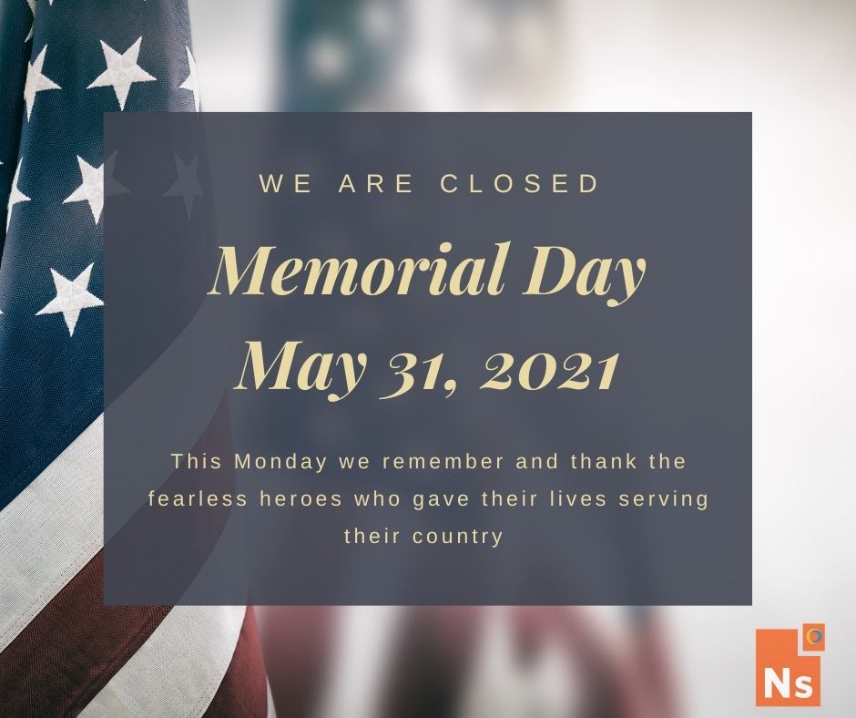 NextSpace Santa Cruz tweet media