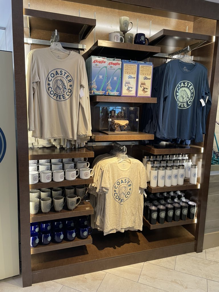 Jacob @ Touring Central Florida tweet media