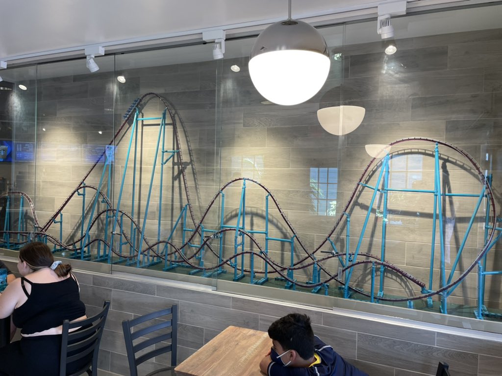 Jacob @ Touring Central Florida tweet media