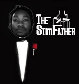 MuFaSa__ZA's tweet photo. @1goonrich We can make you a offer you can't refuse , to get more $STIMMY for holding.

Come be the StimFather @1goonrich https://t.co/kgjj4ql9Iy