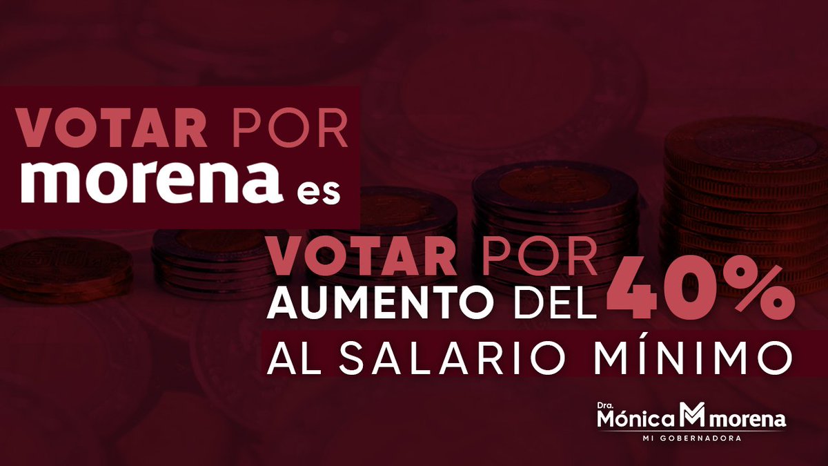 Dra. Mónica Rangel tweet media
