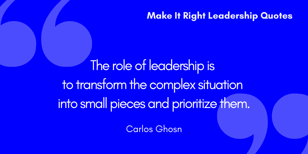 MakeItRightPod's tweet photo. Leadership Quote of the Day from Make It Right
https://t.co/GfncQDOdXl

#leadership #manufacturing #themanufacturingguy https://t.co/eiwwB9egki