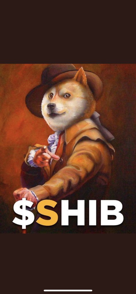 EchoFarmIndia's tweet photo. shibaswap must be 100% from the first moment, we will be the largest dex exchange in the world. We must not give fuders a chance and not believe in a successful launch!
@Shibtoken we believe you ! we trust you !
HOLD $SHIB !!! https://t.co/3vbDTHNw9Z