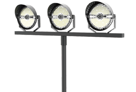 Switch_Lighting's tweet image. 5/5 Everywhere we look we see Flood Lights, they are the unsung heroes of the lighting world. Keeping our construction site workers safe, lighting the runways for air travel or illuminating the boardwalks of our favorite beach spots. #LEDLight #LEDFloodLight #LEDHero