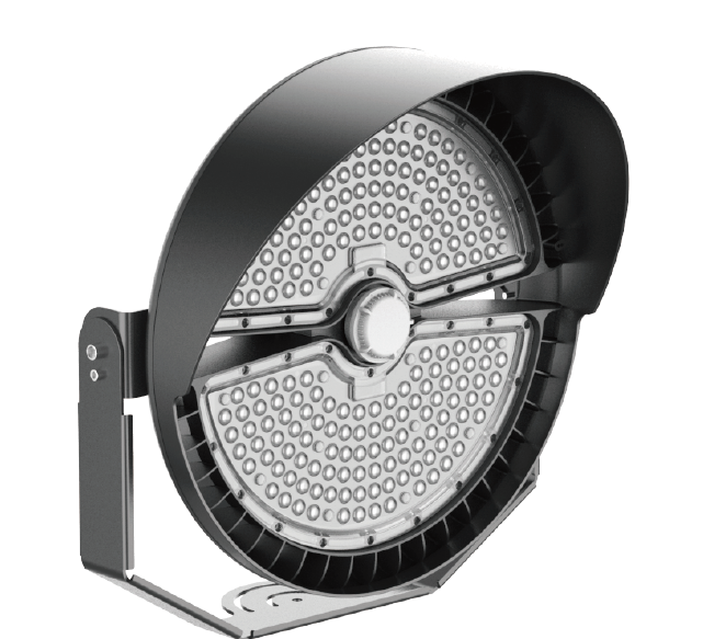 Switch_Lighting's tweet image. 5/5 Everywhere we look we see Flood Lights, they are the unsung heroes of the lighting world. Keeping our construction site workers safe, lighting the runways for air travel or illuminating the boardwalks of our favorite beach spots. #LEDLight #LEDFloodLight #LEDHero