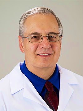 Congrats to our very own Dr. Thomas Anderson who is receiving the Distinguished Service Award/ Gold Medal🏅from the Illinois Radiological Society! He holds too many accolades to fit in a tweet. We know him simply as one of the best teachers for residents!