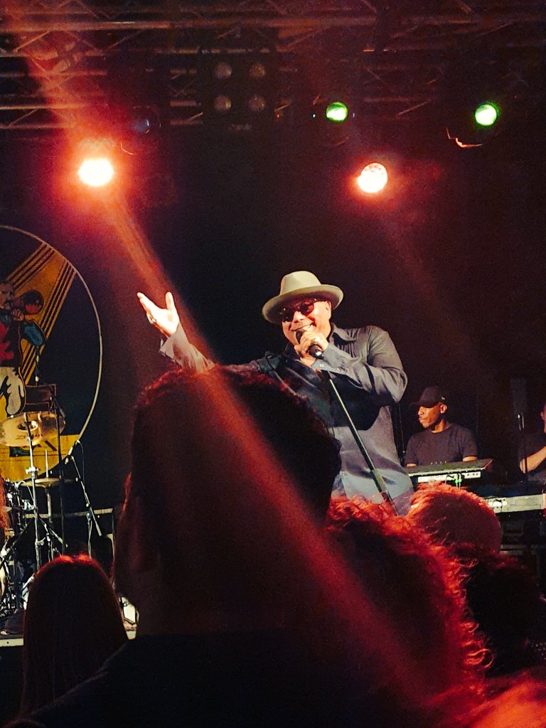 Nicola Wilson tweet media